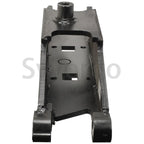 Rear Axle Beam Assembly 43102-N3061-71 for Toyota Forklift (8FDN20-30)