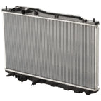 Radiators for Honda Civic Coupe Sedan (2006–2011)