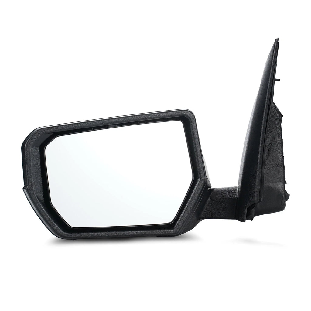 Left Side Mirror for Chevrolet Colorado (2023–2026) Power Adjust 3 Pins
