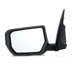 Left Side Mirror for Chevrolet Colorado (2023–2026) Power Adjust 3 Pins