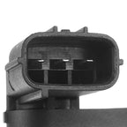 Output Speed Sensor 28810-PWR-013 for Honda Civic Accord Acura TL (2003–2011)