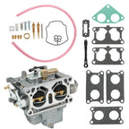 Carburetor for Kawasaki Mule 3000 (2001-2008)