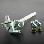 Fuel Gas Petcock Valve Switch for Honda TRX400EX TRX400 TRX450 (1999–2008) 16950-HN1-003