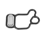 Solenoid Gasket 15815-R40-A01 for Honda Accord (2008–2012) & Acura TSX (2011–2013)