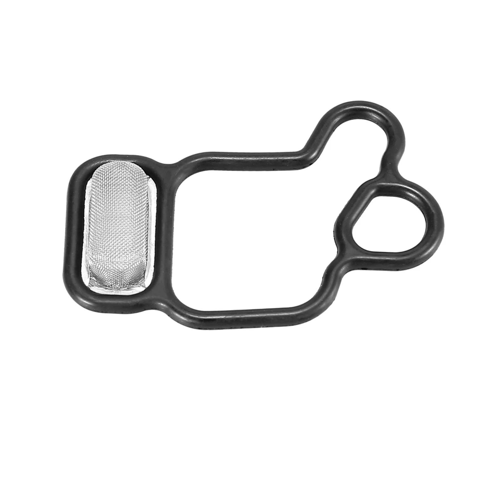 Solenoid Gasket 15815-R40-A01 for Honda Accord (2008–2012) & Acura TSX (2011–2013)