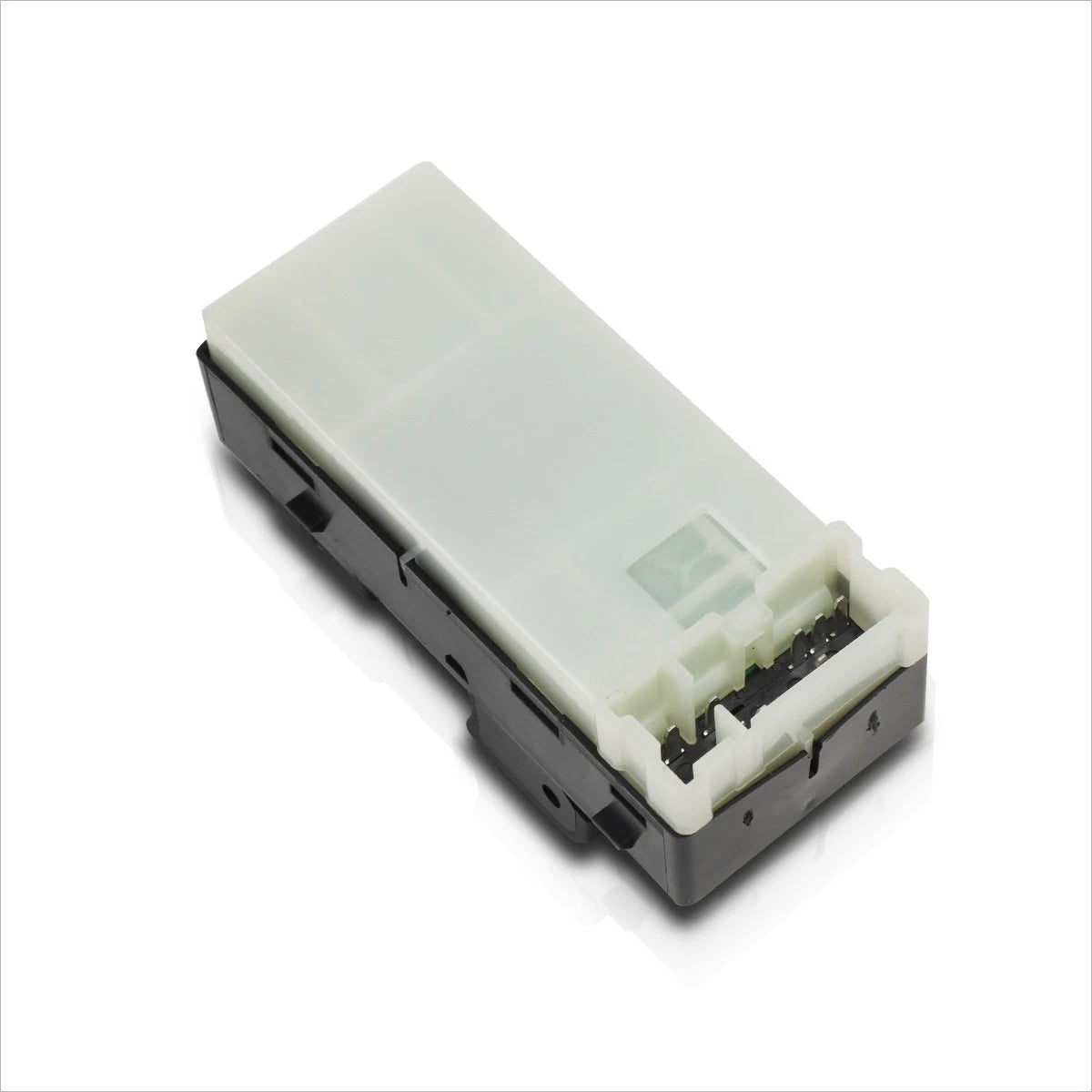 Electric Master Window Switch for Nissan Frontier (2006–2020)