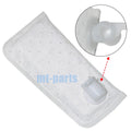 Fuel Pump Filter Strainer for Suzuki RMZ250 RMZ450 TU250X (2009–2017)
