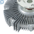 Engine Cooling Fan Clutch for Honda Passport (1994–1997) Toyota 4Runner Tacoma (1995–2004)