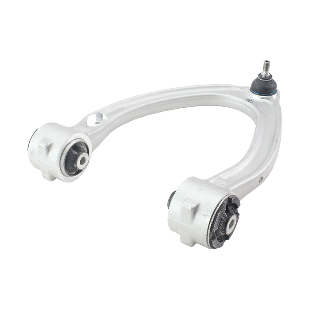 Lemfoerder Front Left Upper Control Arm for 2099202