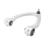 Lemfoerder Front Left Upper Control Arm for 2099202