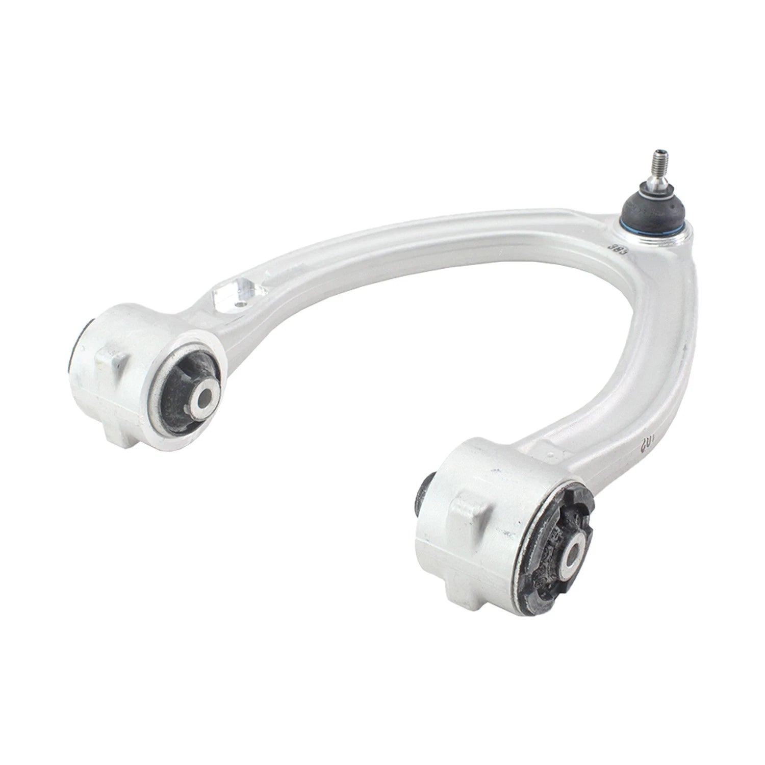 Lemfoerder Front Left Upper Control Arm for 2099202