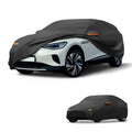 Car Cover Waterproof All Weather for Volkswagen ID.4 (2022–2024)