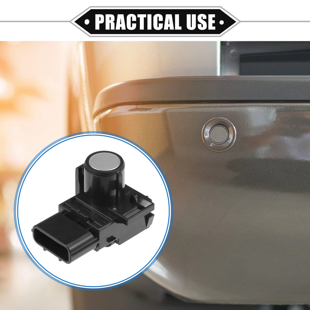 Reverse Parking Assist Sensor for Honda Odyssey (2011–2013) 655692295083