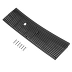 Cowl Panel Vent Grille for Ford Mustang (1983-1993)
