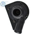 Auxiliary Cooling Water Pump for Volkswagen Jetta Golf Passat Audi A3
