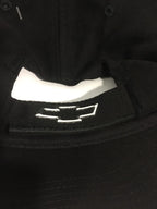 Corvette Hat Cap Replacement for C5 C6 (1997–2013)