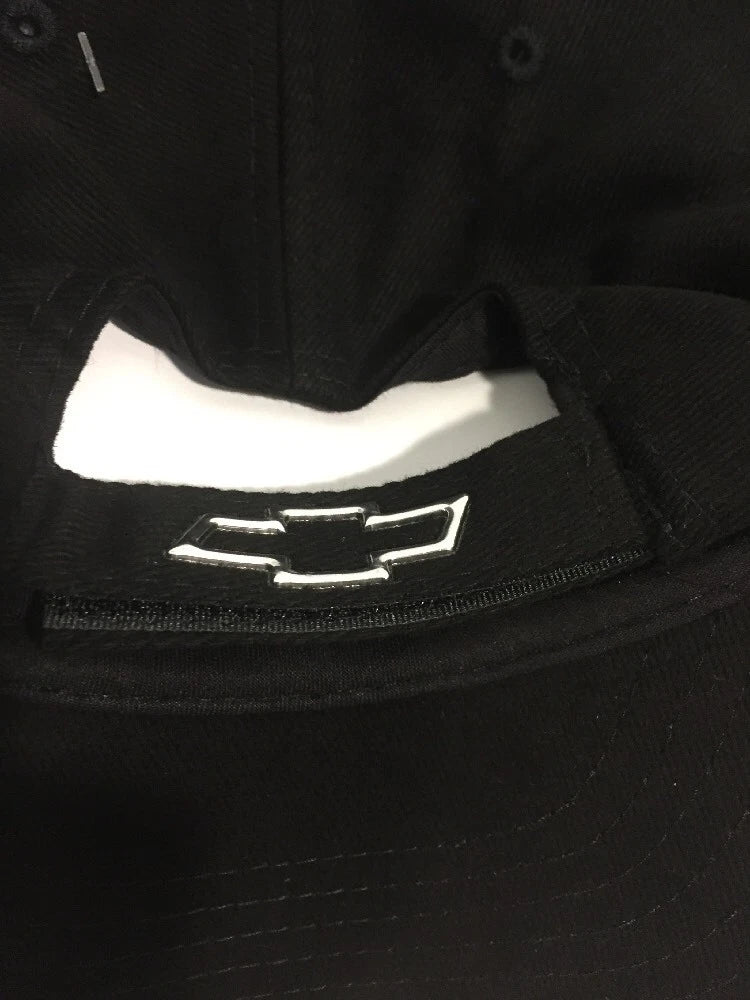 Corvette Hat Cap Replacement for C5 C6 (1997–2013)