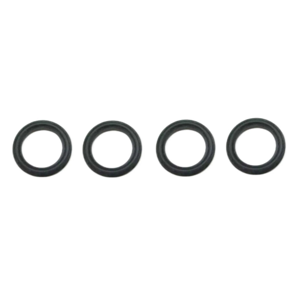 Set of 4 O-Ring for Johnson Evinrude OMC (317178)