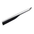 Left Vent Trim Front Fender Gill for Land Rover Range Rover Velar (2018-2021)