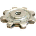 Lower Gathering Drive Sprocket for Gleaner Hugger 3000SE, Massey Ferguson
