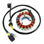 Stator Magneto Coil for SYM Lander 250 (2004–2010) 31120-RB1-000