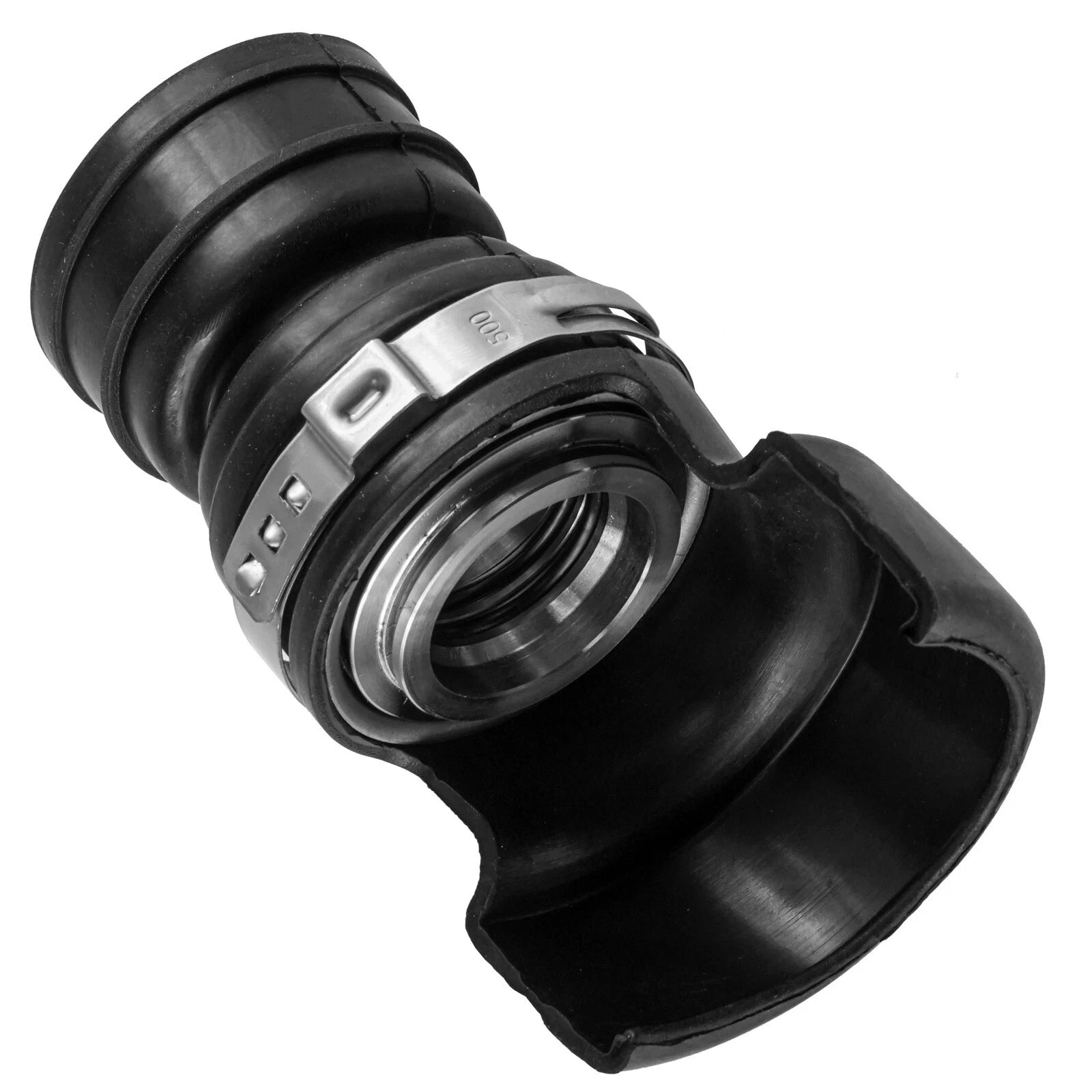 Drive Shaft Bellow Boot & Bearing for SeaDoo GTI 150 (2007) 420832648