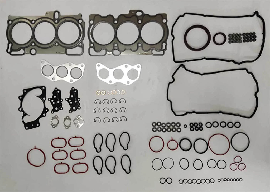 VRS Cylinder Head Gasket Set for Subaru Outback 3.0L EZ30 (2003-2009)