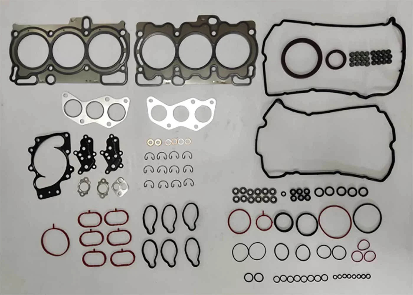 VRS Cylinder Head Gasket Set for Subaru Outback 3.0L EZ30 (2003-2009)