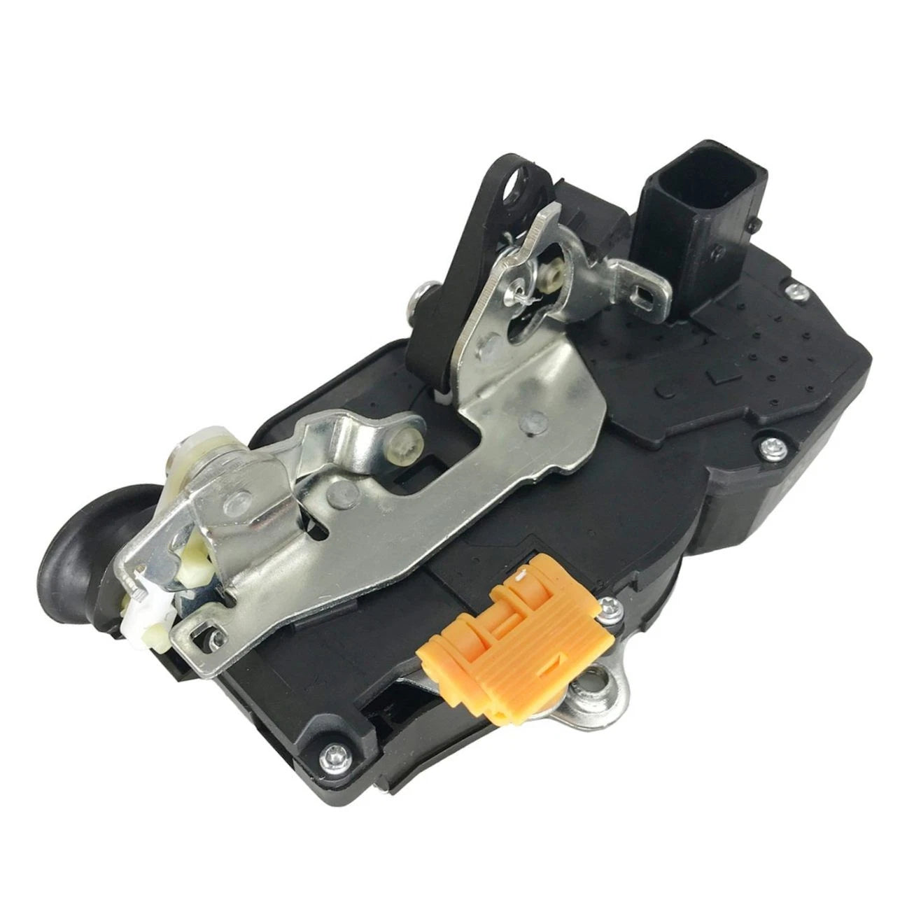 Rear Left Door Lock Actuator Motor for Pontiac Equinox Torrent (2005–2009) 931-136