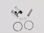 Piston Kit STD for Tohatsu 35HP-40HP (2Cyl) (361-00001-0)