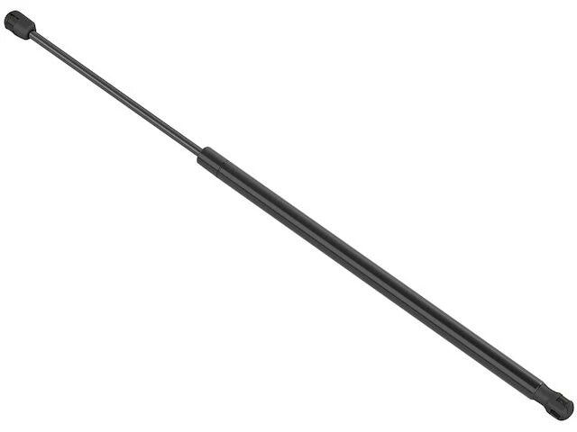 Hood Strut for Jaguar XJ8 (2004–2009) ZP467XJ