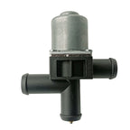 Heater Control Valve for Mercedes Benz C300 ML350 S550 GL450 (2008–2015) 0005062864
