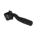 Turn Signal Wiper Dimmer for Ford F-150 (2015–2020) SW7724