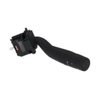 Turn Signal Wiper Dimmer for Ford F-150 (2015–2020) SW7724