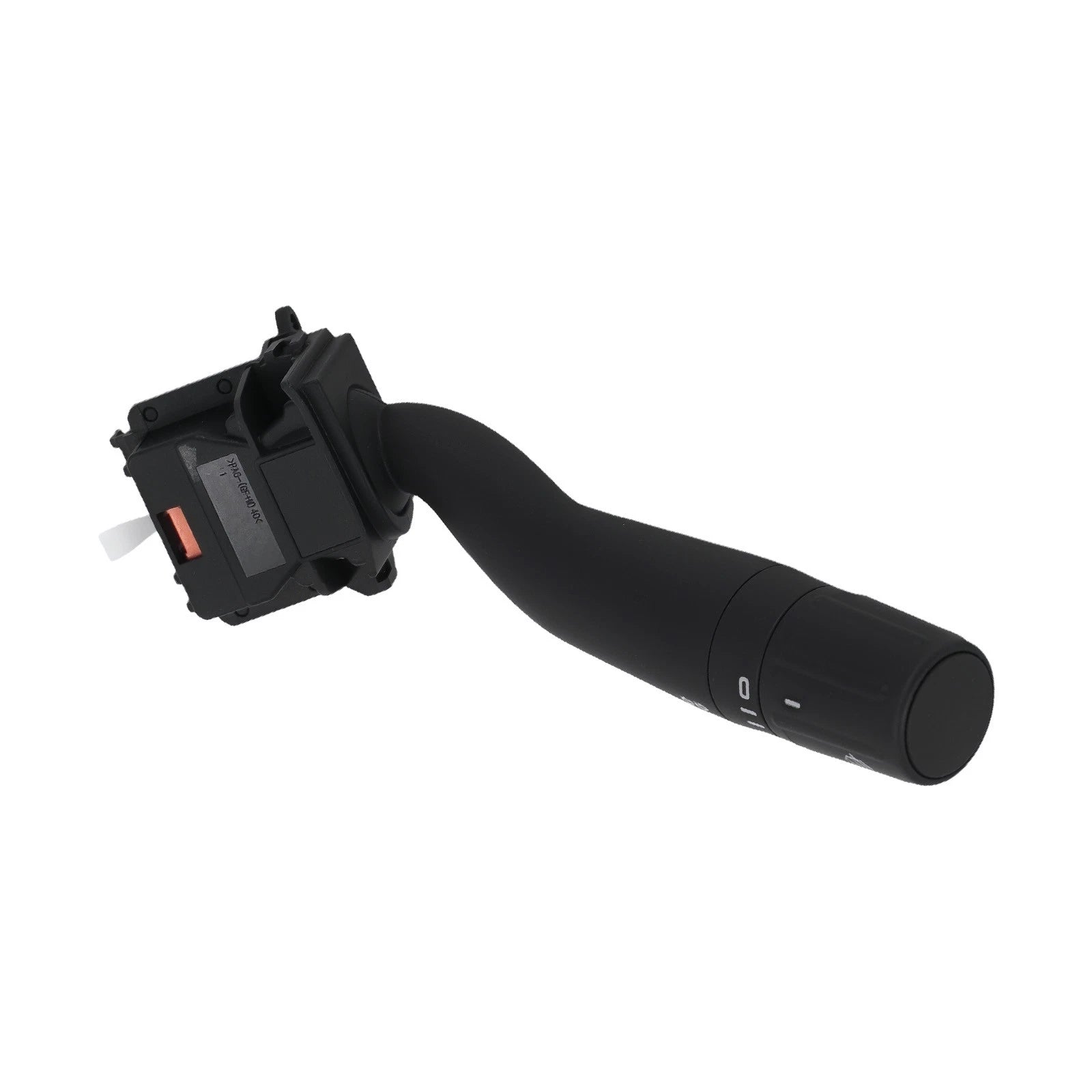 Turn Signal Wiper Dimmer for Ford F-150 (2015–2020) SW7724