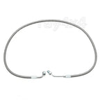 Rear Brake Line 40" for Polaris Sportsman 500 4x4/Touring (2003–2010) 1910765