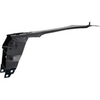Set of 2 Radiator Supports for X1