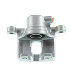 Rear Left Brake Caliper for Mitsubishi Lancer, Outlander (2004-2006)