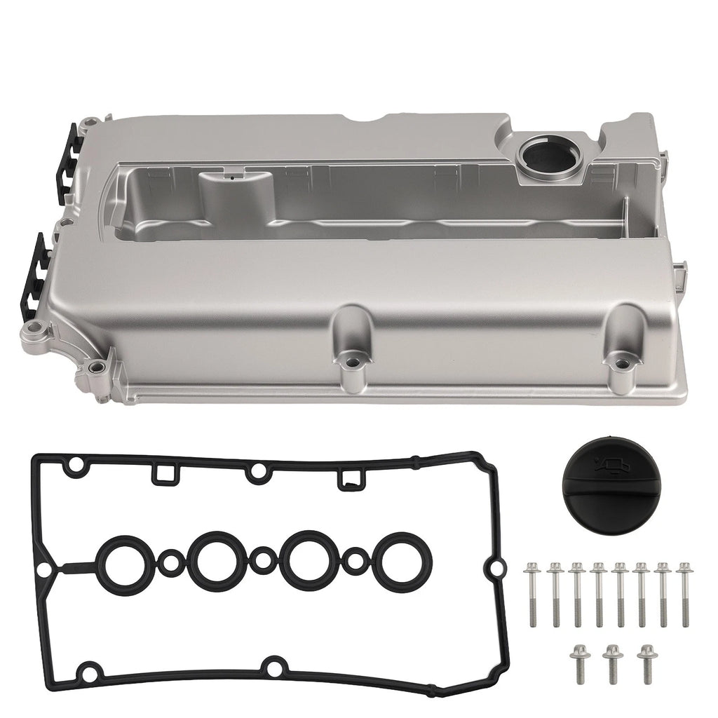 Engine Valve Cover for Chevrolet Cruze Sonic Trax (2011-2019)