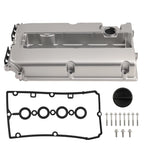 Engine Valve Cover for Chevrolet Cruze Sonic Trax (2011-2019)