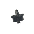 EM Water Flush Plug for Suzuki 4 Str 150 175 200 300 HP Outboard (17913-93J00)