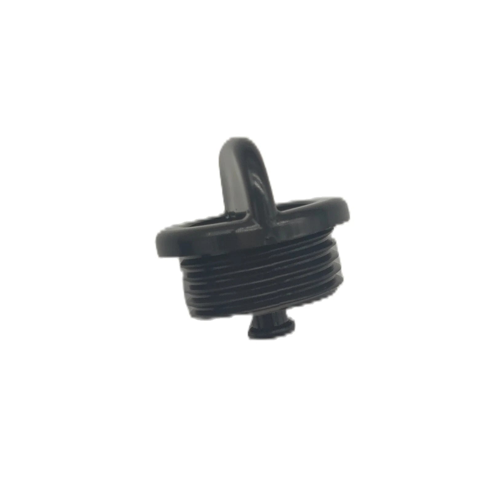 EM Water Flush Plug for Suzuki 4 Str 150 175 200 300 HP Outboard (17913-93J00)
