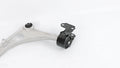 Front Left Lower Control Arm Kit for Honda Ridgeline (2017–2023) MS601229