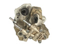 Fuel Injection Pump 3971529 for Cummins ISB6.7 ISD6.7 ISB4.5 ISD4.5 ISF3.8 ISDE