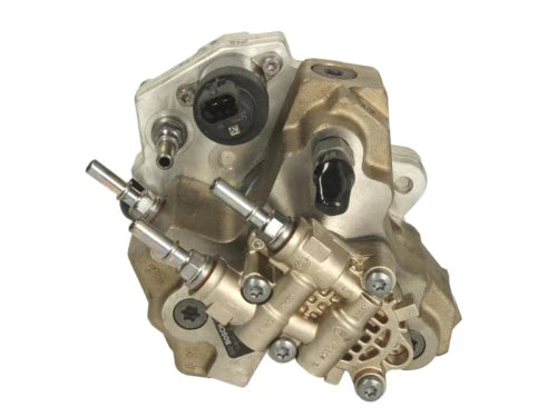 Fuel Injection Pump 3971529 for Cummins ISB6.7 ISD6.7 ISB4.5 ISD4.5 ISF3.8 ISDE
