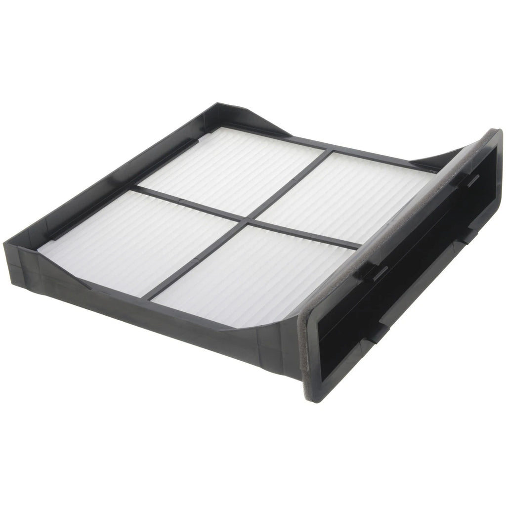 Cabin Air Filter for Subaru WRX STI Forester Crosstrek Impreza XV