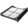 Cabin Air Filter for Subaru WRX STI Forester Crosstrek Impreza XV