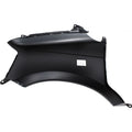 Auto Body Repair Kit for Chevy Astro (Passenger Right Side)