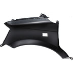 Auto Body Repair Kit for Chevy Astro (Passenger Right Side)