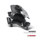 7X Engine Motor & Transmission Mount for Honda Accord (2003-2007)